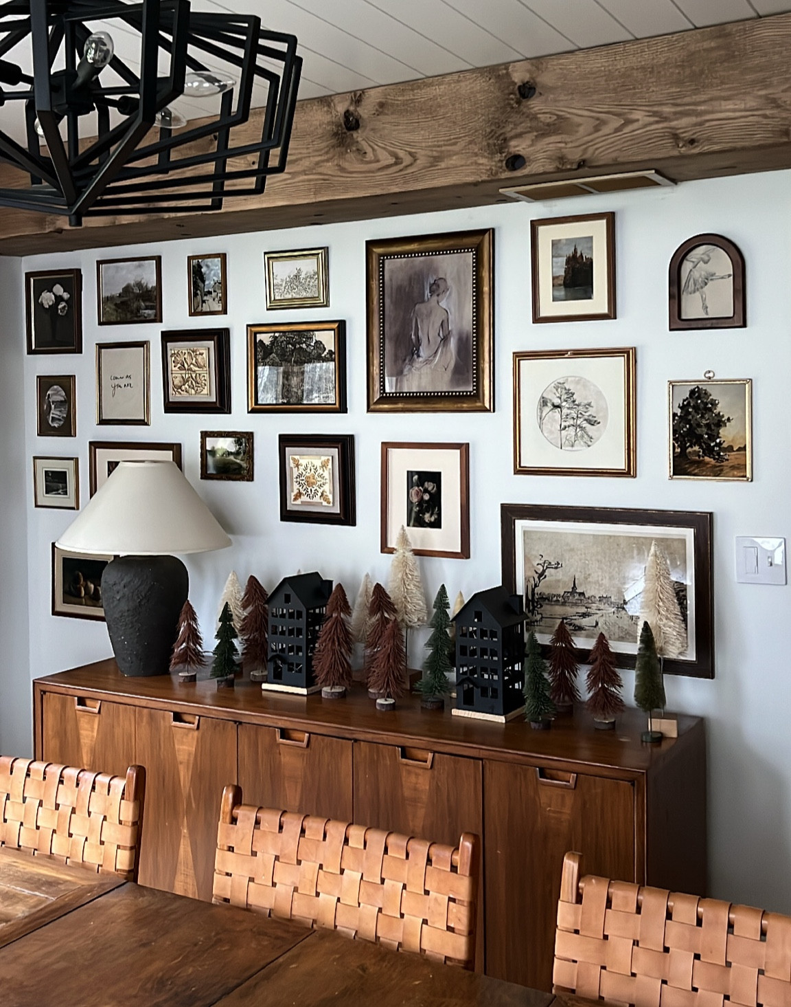 Affordable printable artwork to create a beautiful gallery wall! 

#LTKhome #LTKunder100