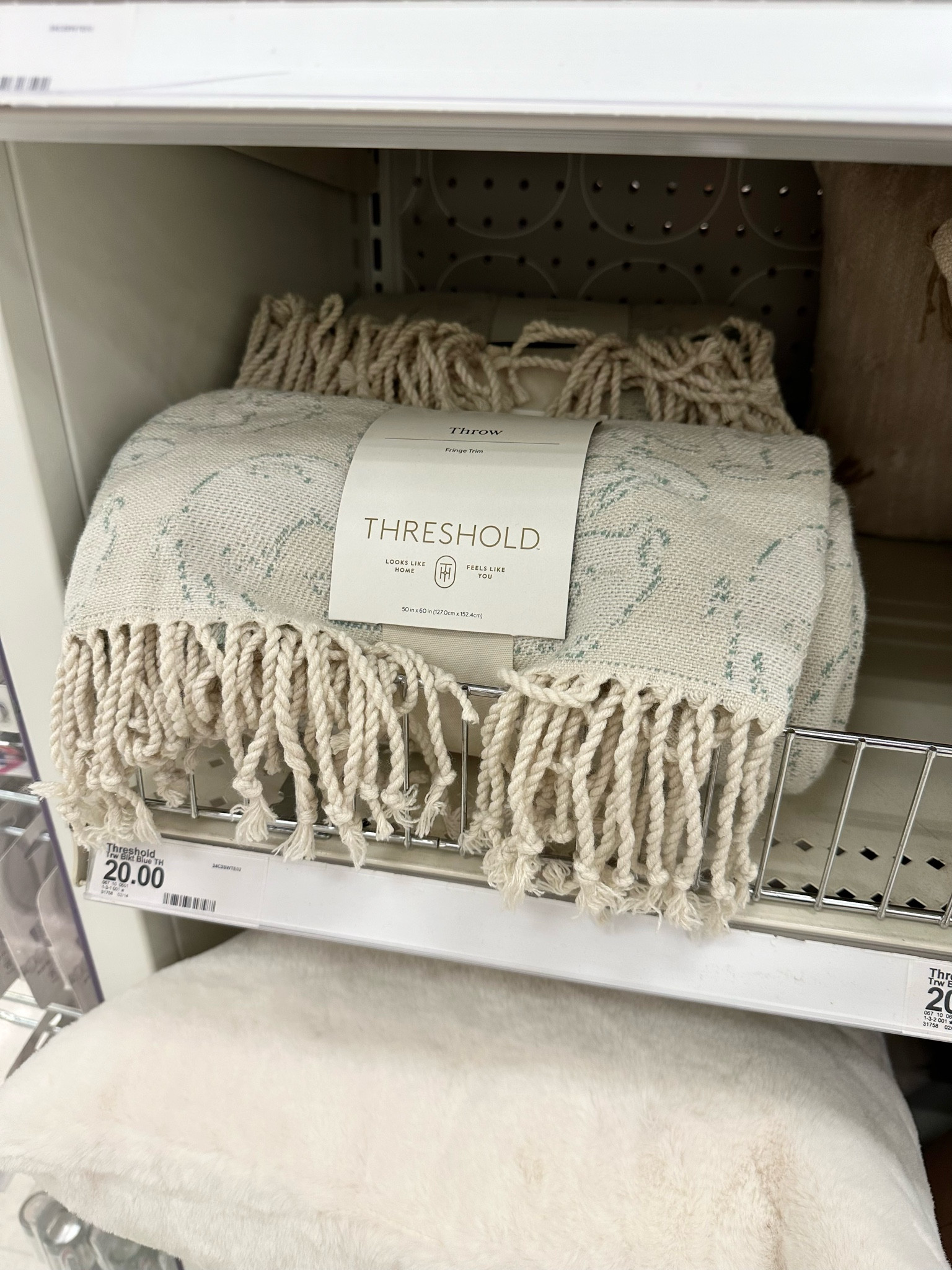 Spring throw blanket, bunny blanket, Easter blanket, adult Easter gift basket idea

#LTKhome #LTKstyletip #LTKfindsunder50