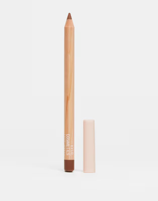 Kylie Cosmetics Precision Pout Lip Liner Pencil - 628 - Cinnamon | ASOS (Global)