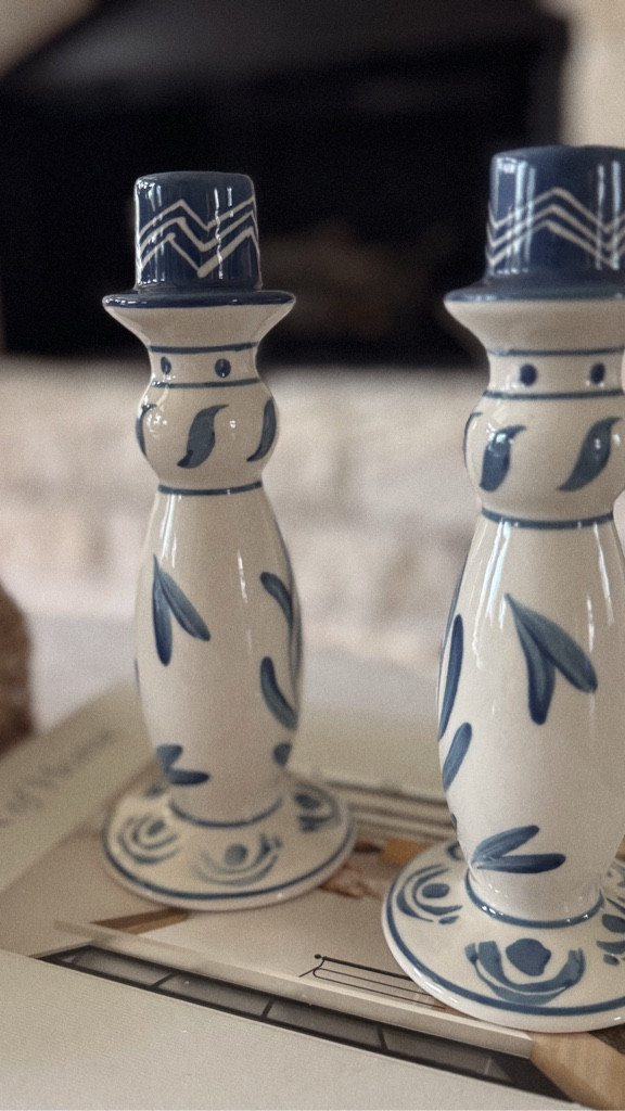 Target mini haul! What I picked up linked here! 🤍#LTKSpringSale

#LTKSeasonal #LTKHome