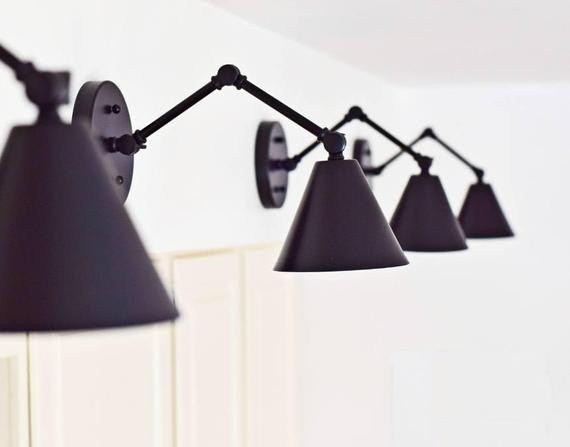 Peak Sconce | Etsy (US)