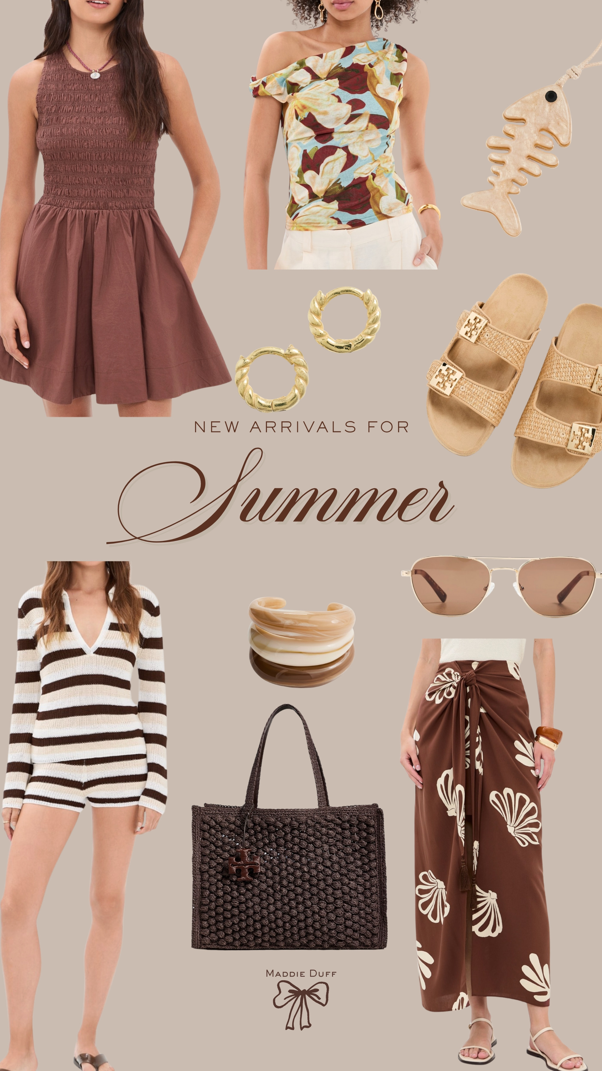Love this striped set for summer!

Summer style, summer outfits, summer finds, vacation outfits, what to wear this summer, summer mom outfits 

 #LTKgrwm #LTKootd #LTKSeasonal