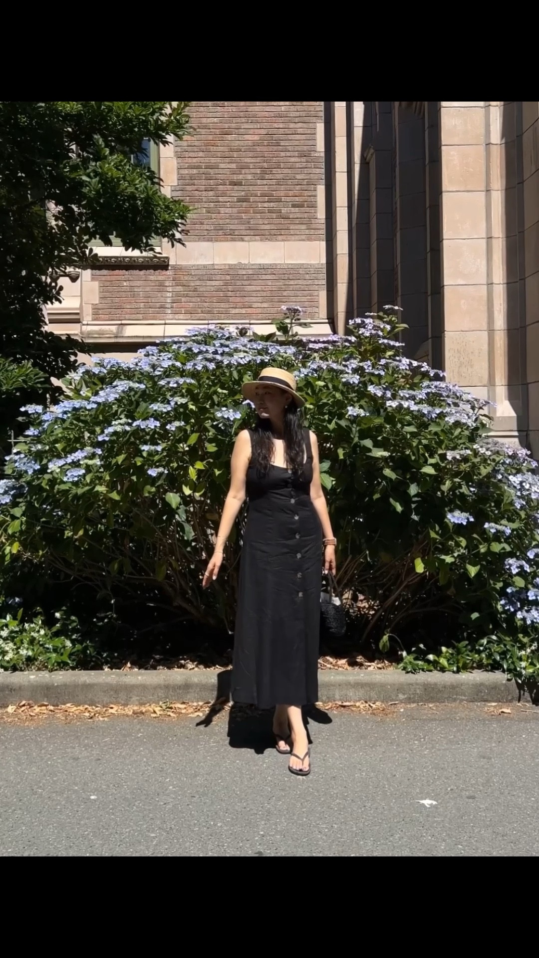 #LTKstyletip #LTKtravel #LTKsummer