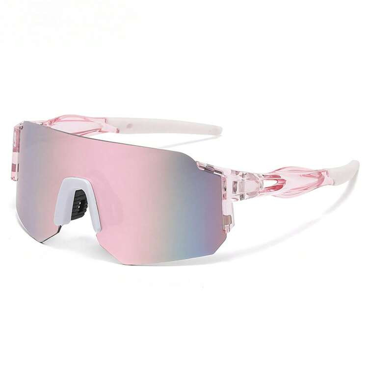 Ski glasses | SHEIN