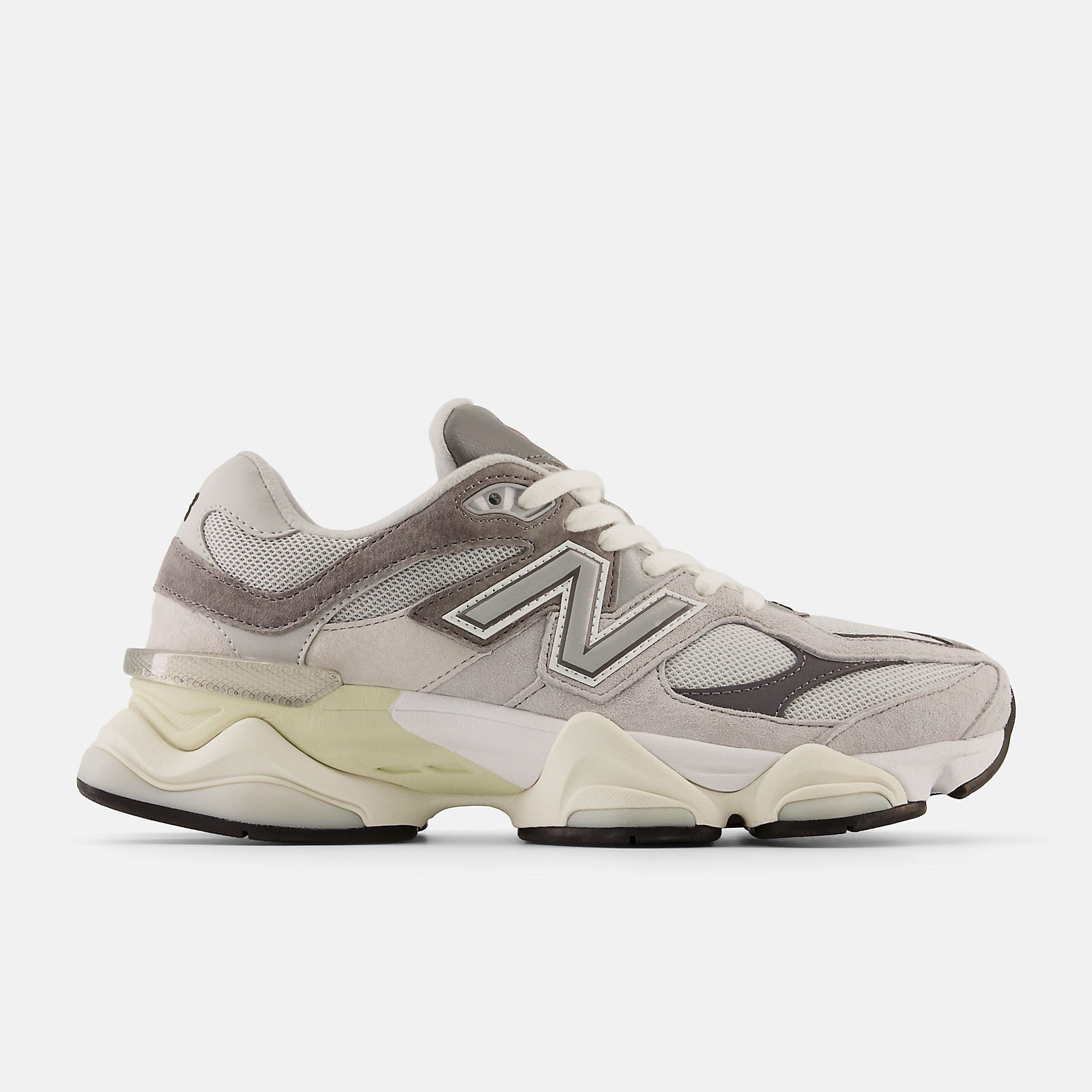 New Balance 9060

#LTKSeasonal #LTKStyleTip #LTKShoeCrush