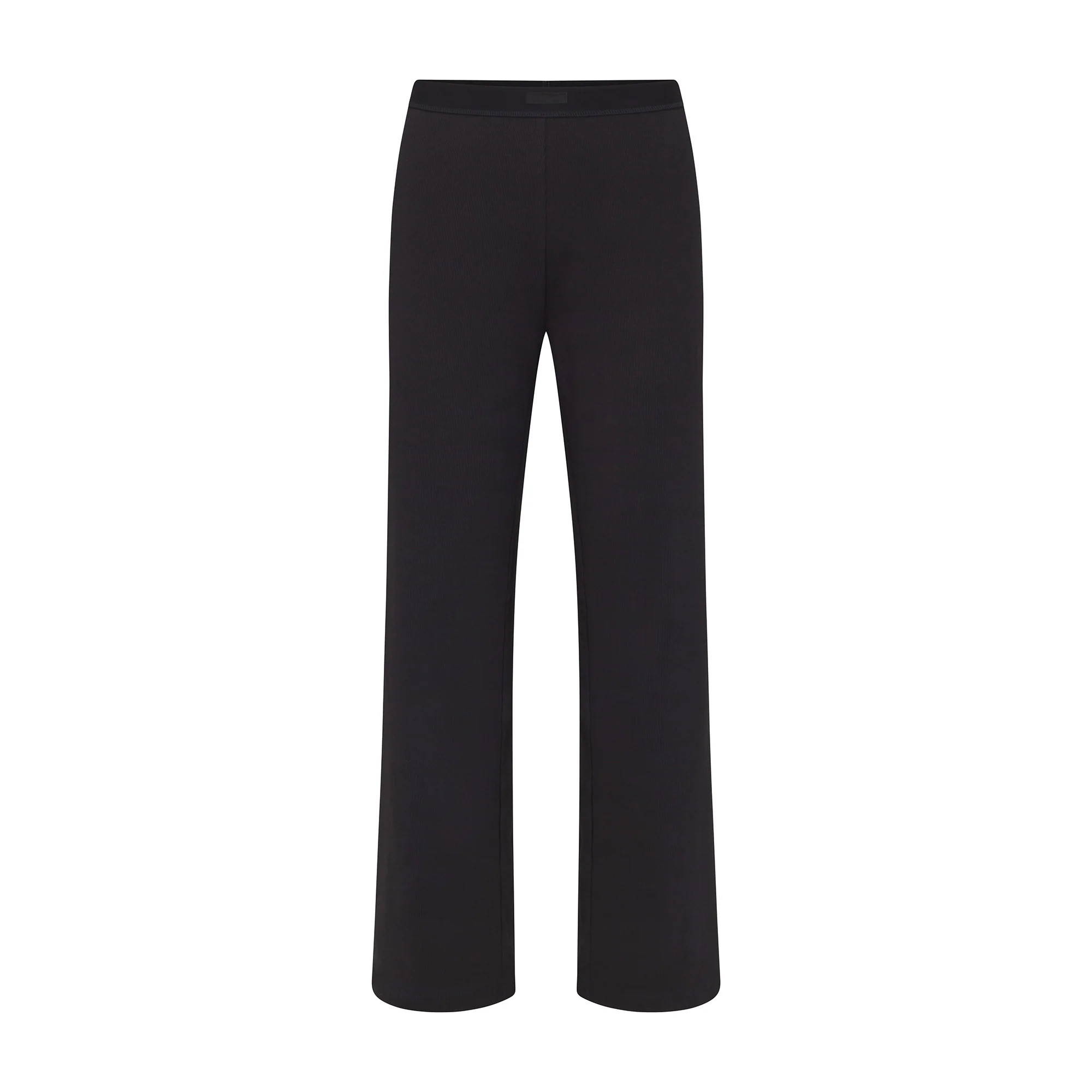PANT | SKIMS (US)