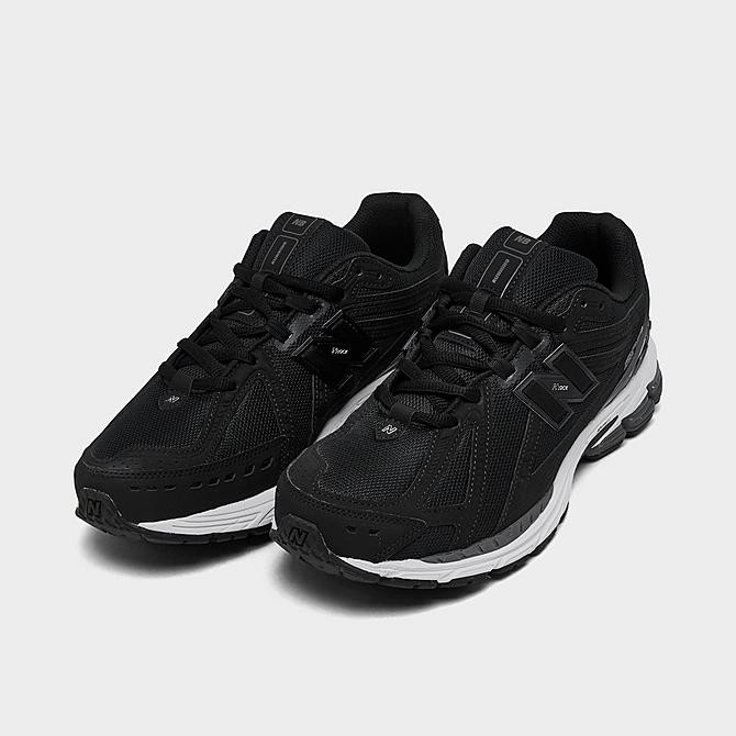 New Balance 1906R Casual Shoes | Finish Line (US)