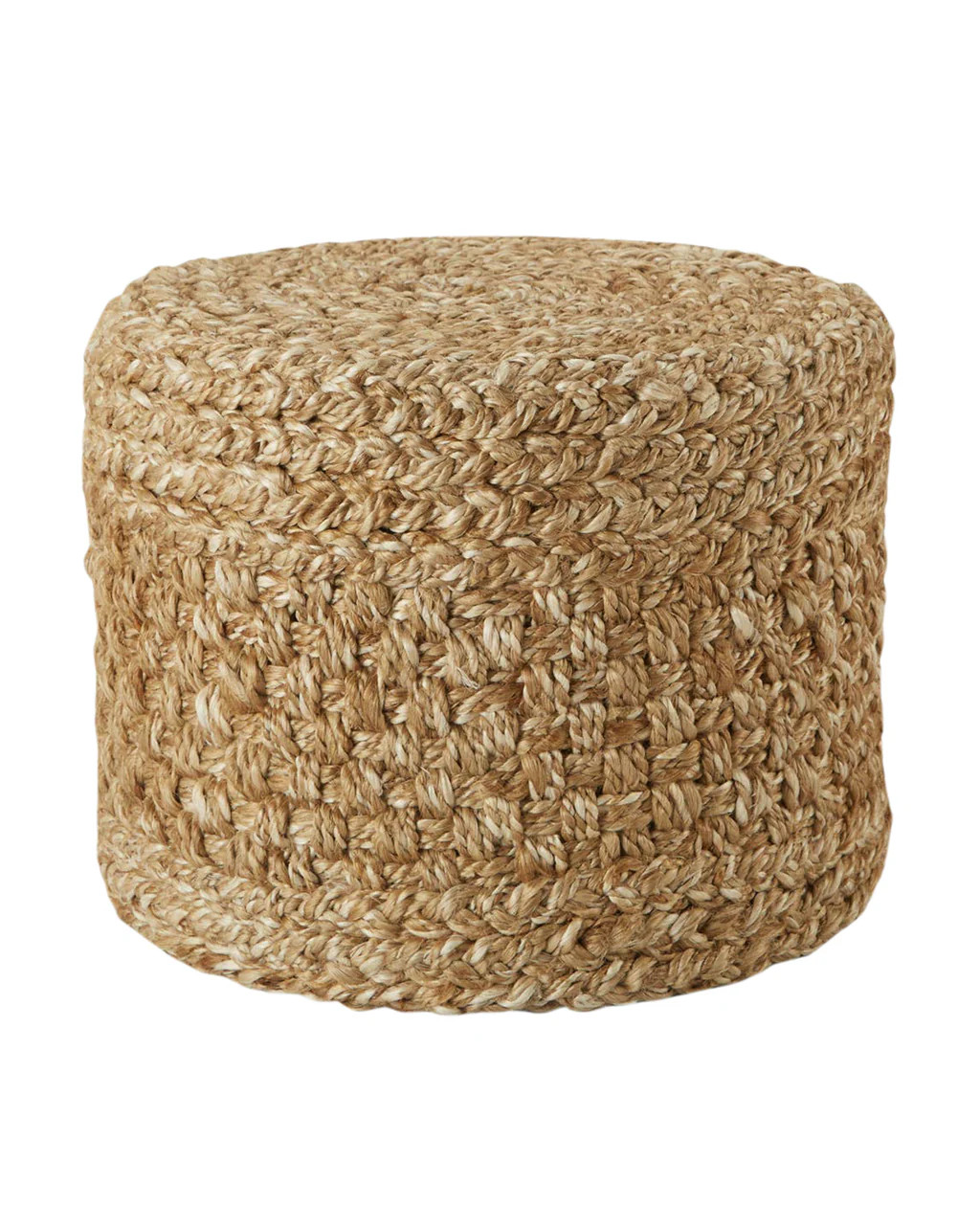 Mouna Ottoman | McGee & Co.