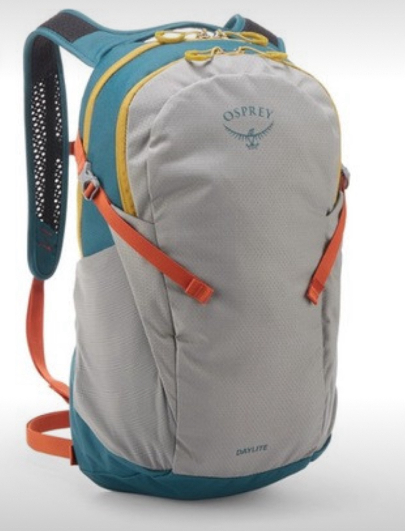 My new daily hiker backpack!! #hiking #backpack 

#LTKFitness #LTKMidsize #LTKActive