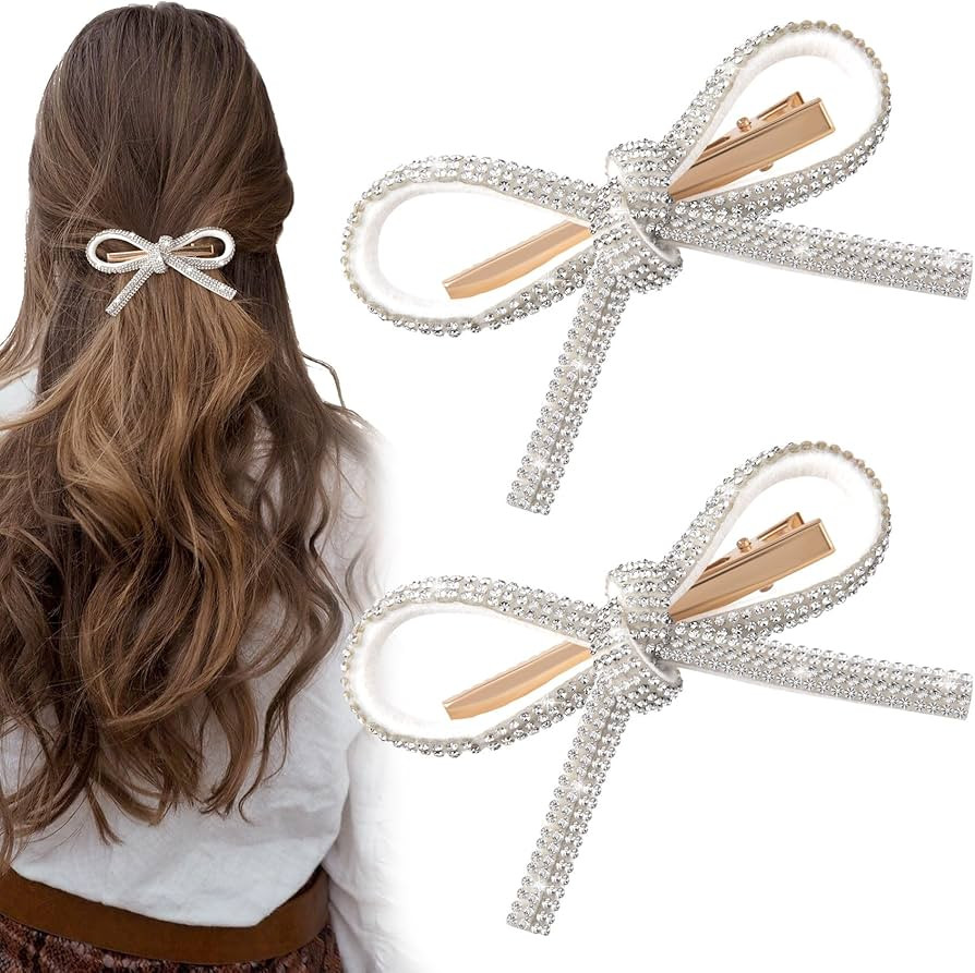 Brand: Mxxipp | Amazon (US)