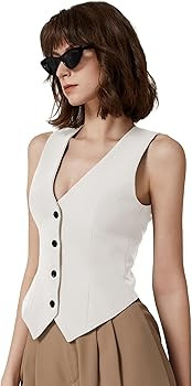 QINSEN | Amazon (US)