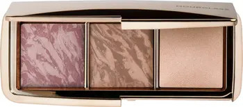 HOURGLASS Ambient® Lighting Essentials Palette | Nordstrom | Nordstrom