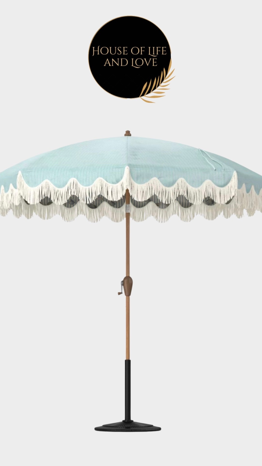 Umbrella

#LTKSeasonal #LTKHome #LTKSwim
