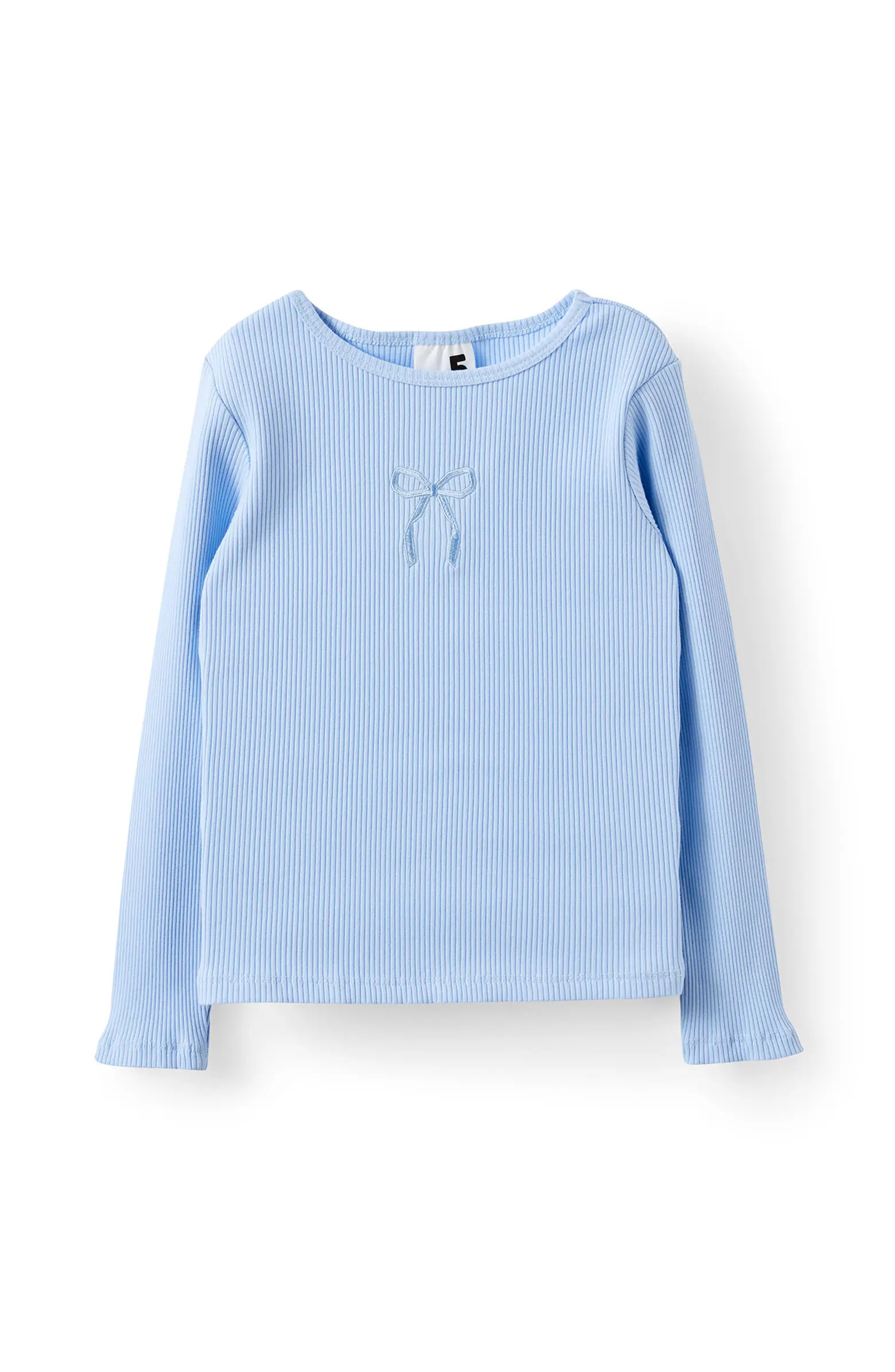 Kid's Jade Crew | Nordstrom