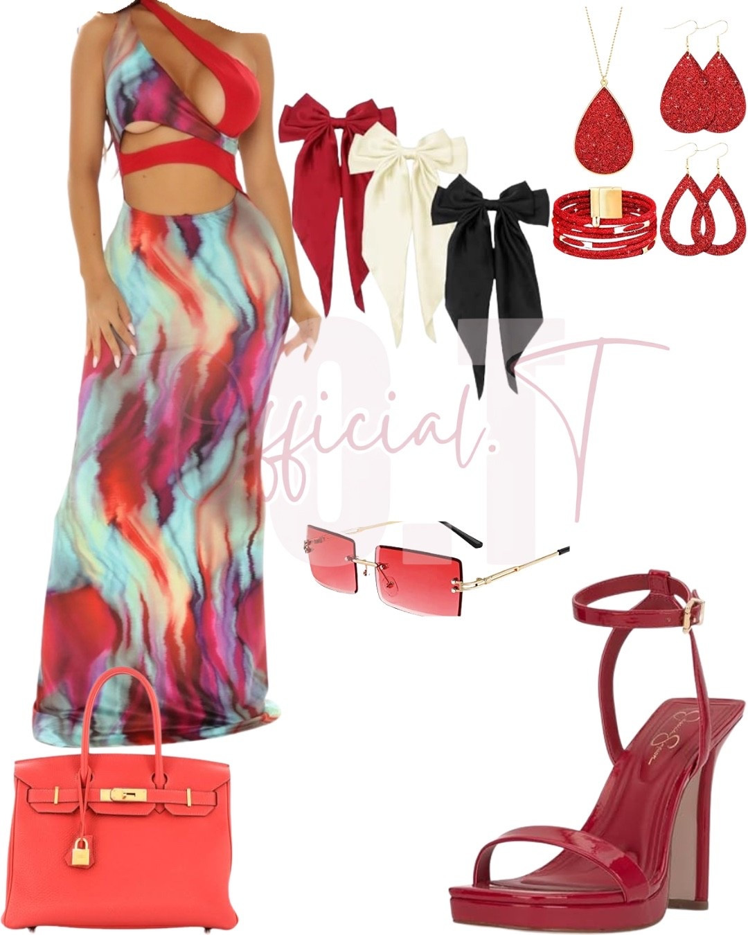 #LTKTravel #LTKBeauty #LTKPetite