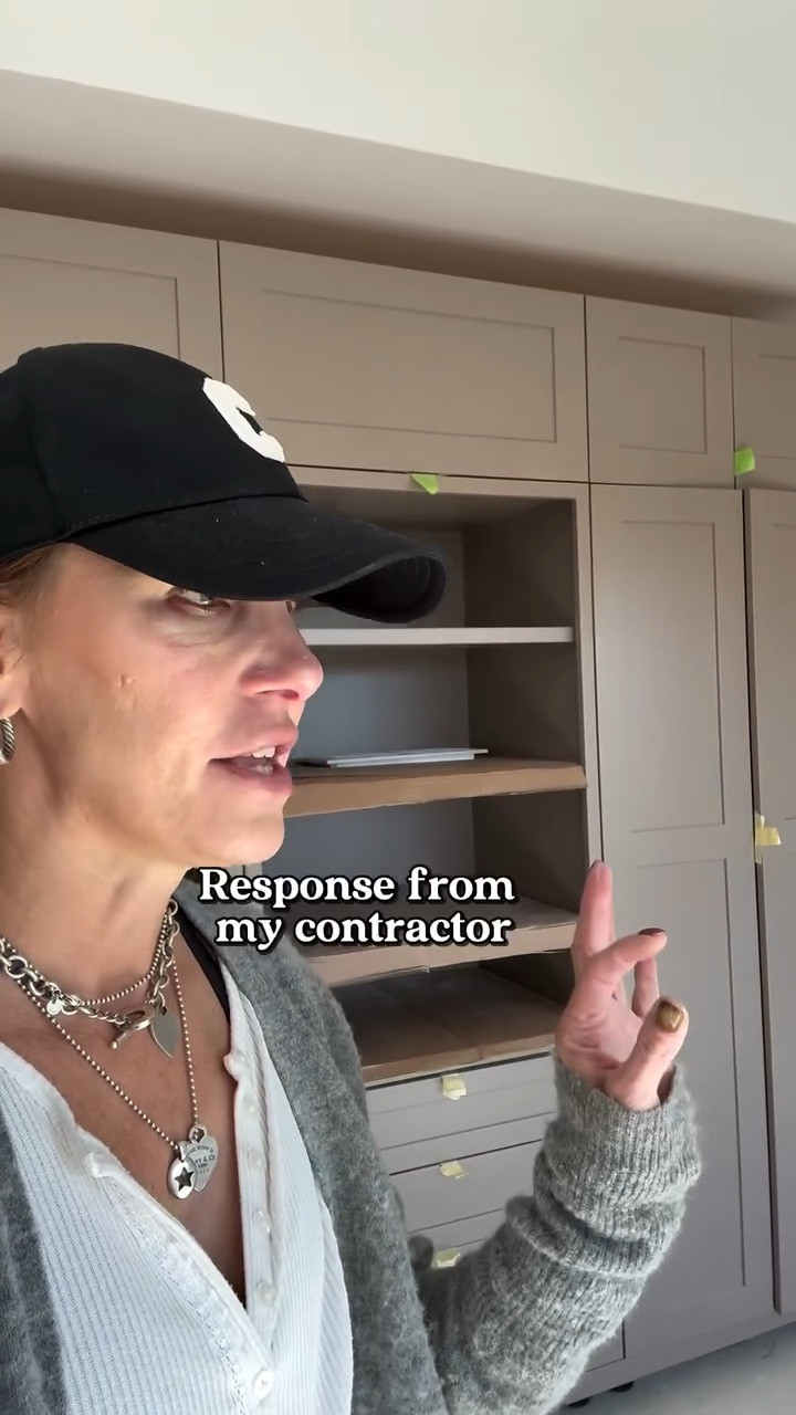 Outfit inspo links!

#LTKOver40 #LTKStyleTip #LTKSeasonal