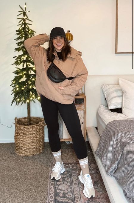 Comfy casual midsize winter look
Free people vibes for less
Amazon fashion 
Easy mom look for drop off and pick up, wfh, or sahm

#LTKstyletip #LTKSeasonal #LTKmidsize