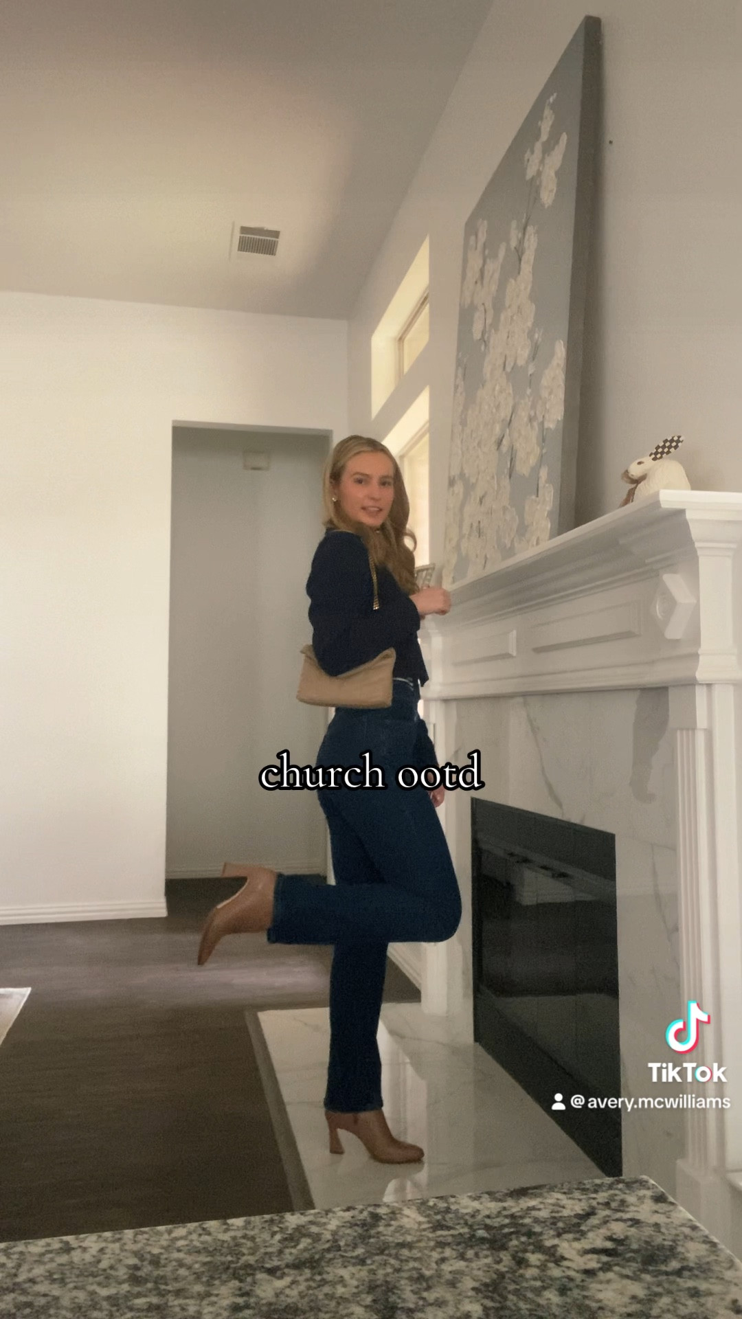 aritzia
TikTok video
Abercrombie sale
Abercrombie jeans
Cropped jacket
Striped sweater
Tan booties
Designer bag
YSL bag
Sephora sale
Gold jewelry
Khaite Danielle jeans dupes
Designer dupe
Ultra high rise 90s jeans
Abercrombie partner
Ootds
Fit checks
•
Swimsuits
Country concert outfit
Maternity
Travel outfit
Living room decor
Spring outfit
White dress
Sandals
Wedding guest dress
Resort wear
Home
Vacation outfits
Date night outfits
Wedding guest
Cocktail dress
Jeans
Sneakers
Resort wear
Baby shower
Work outfit
Living room
Bedding
Bedroom
Sweater dress
Boots
Gifts for her
Gifts for him
Gift guide
Sweater dress
Family photos
Aritzia
Maternity
Nashville
Living room
Coffee table
Travel
Bedroom
Barbie outfit
Teacher outfits
White dress
Cocktail dress
White dress
Country concert
Eras tour
Taylor swift concert
Sandals
Nashville outfit
Outdoor furniture
Nursery
Festival
Spring dress
Baby shower
Under $50
Under $100
Under $200
On sale
Vacation outfits
Revolve
Cocktail dress
Floor lamp
Rug
Console table
Work wear
Bedding
Luggage
Coffee table
Lounge sets
Earrings
Bride to be
Luggage
Romper
Bikini
Dining table
Coverup
Farmhouse Decor
Ski Outfits
Primary Bedroom	
Home Decor
Bathroom
Nursery
Kitchen 
Travel
Nordstrom Sale 
Amazon Fashion
Shein Fashion
Walmart Finds
Target Trends
H&M Fashion
Plus Size Fashion
Wear-to-Work
Travel Style
Swim
Beach vacation
Hospital bag
Post Partum
Disney outfits
White dresses
Maxi dresses
Abercrombie
Graduation dress
Bachelorette party
Nashville outfits
Baby shower
Business casual
Home decor
Bedroom inspiration
Toddler girl
Patio furniture
Bridal shower
Bathroom
Amazon Prime
Overstock
#LTKseasonal #competition #LTKFestival #LTKBeautySale #LTKunder100 #LTKunder50 #LTKcurves #LTKFitness #LTKFind #LTKxNSale #LTKSale #LTKHoliday #LTKGiftGuide #LTKshoecrush #LTKsalealert #LTKbaby #LTKstyletip #LTKtravel #LTKswim #LTKeurope #LTKbrasil #LTKfamily #LTKkids #LTKhome #LTKbeauty #LTKmens #LTKitbag #LTKbump #LTKworkwear #LTKwedding #LTKaustralia #LTKU #LTKover40 #LTKparties #LTKmidsize #LTKfindsunder100 #LTKfindsunder50 #LTKVideo #LTKxMadewell #LTKSpringSale 

#LTKVideo #LTKsalealert #LTKfindsunder100