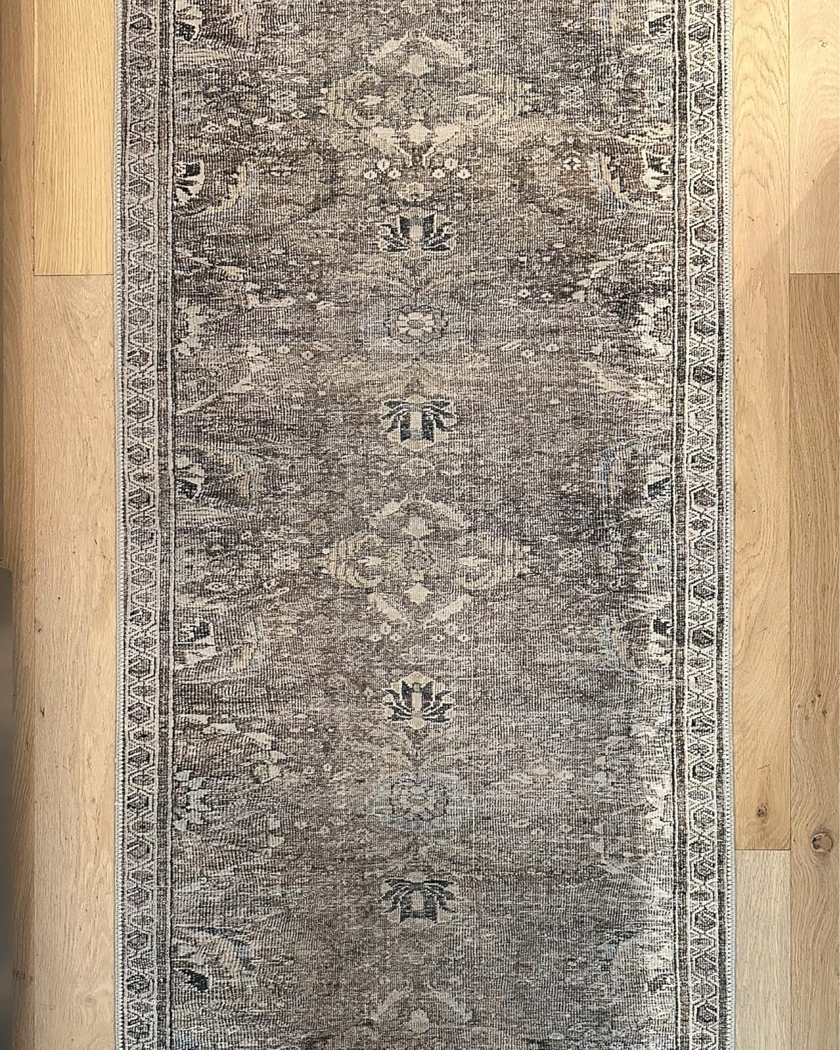 My kitchen runner in Antique Moss!

kitchen rug, amazon prime, prime day, prime day deals, amazon prime day, kitchen decor, trending, amazon home 

#LTKSaleAlert #LTKxPrimeDay #LTKHome