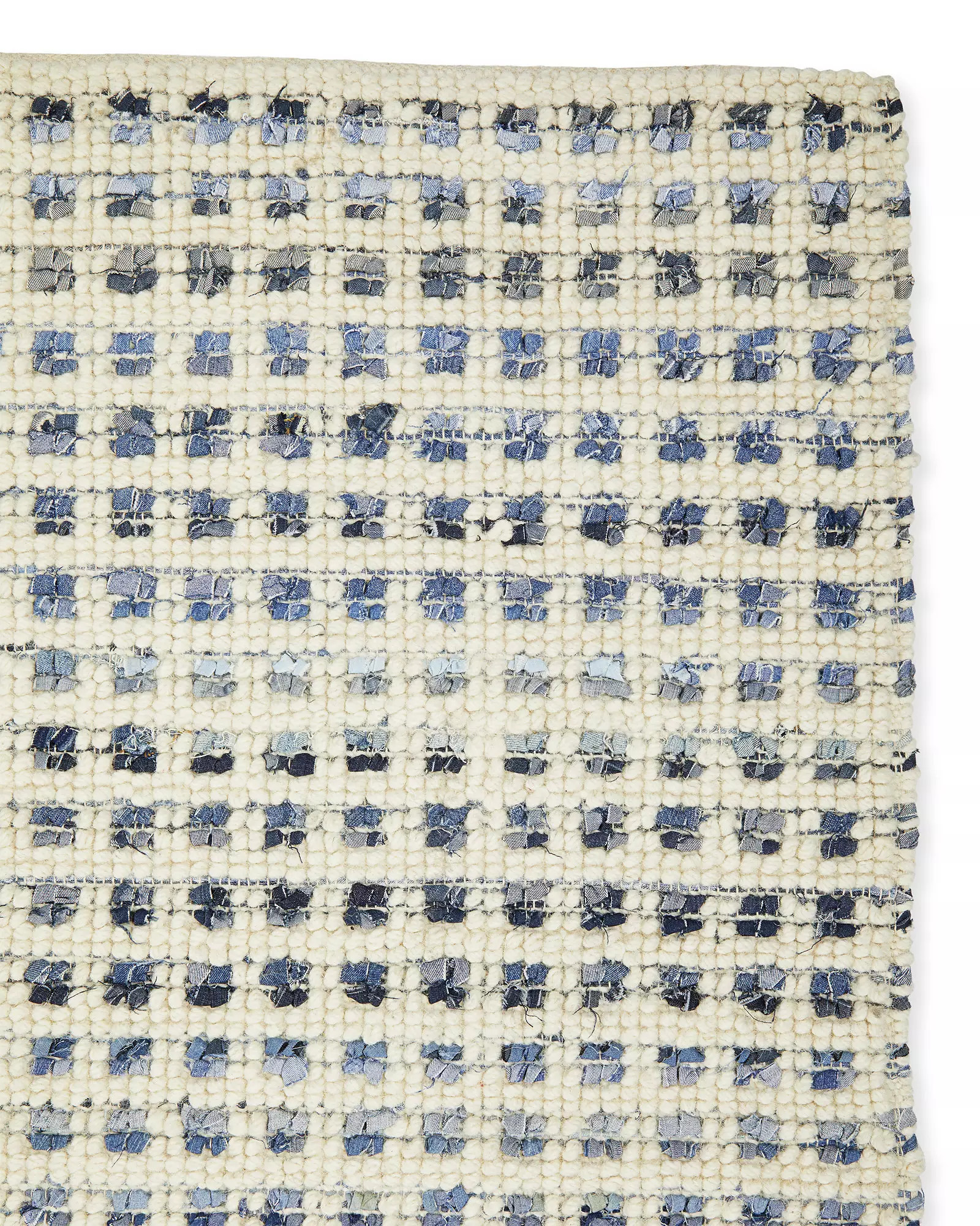 Anderson Rug | Serena and Lily