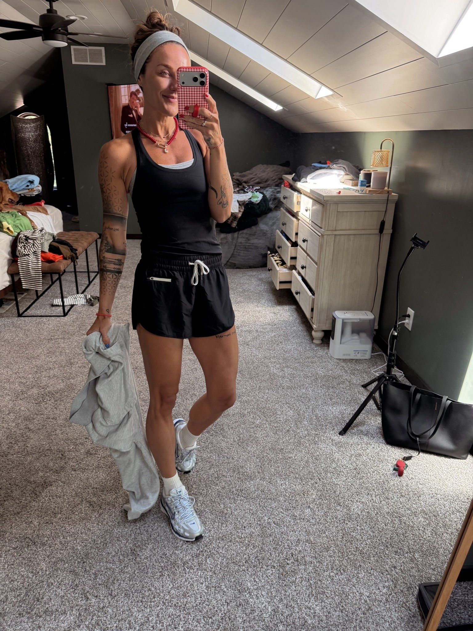 So excited to shop my top brands during @nordstrom anniversary sale!
#ad #NordstromPartner #NordstromAS