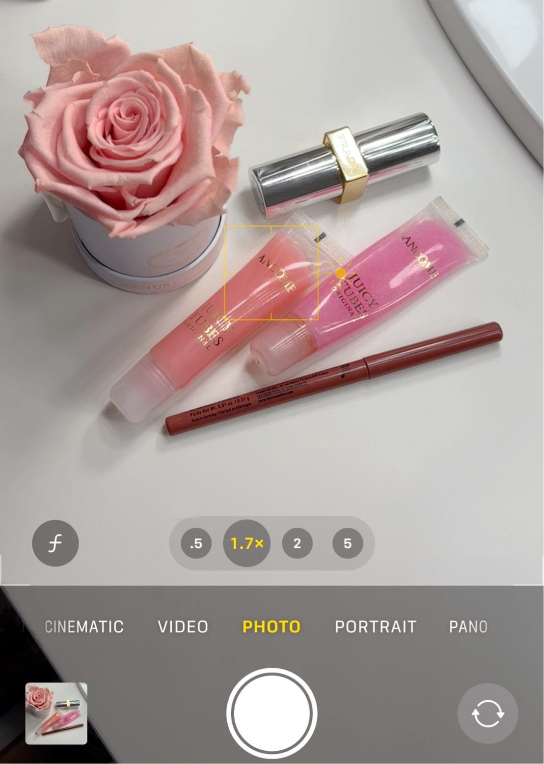 my FAVORITE lip combo at the moment + some other products I loveee💄💞✨