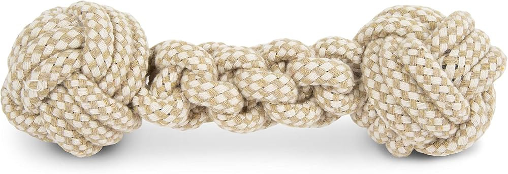 Visit the Harry Barker Store | Amazon (US)