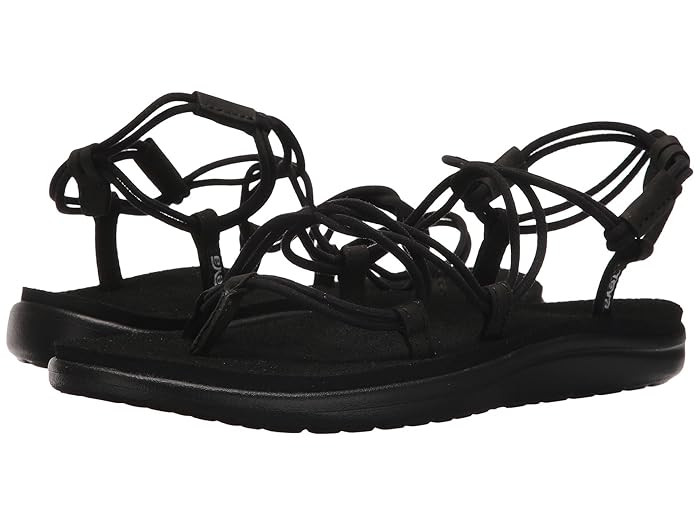 Teva Voya Infinity | Zappos