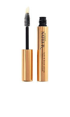 Lash & Brow Serum
                    
                    Agent Nateur | Revolve Clothing (Global)