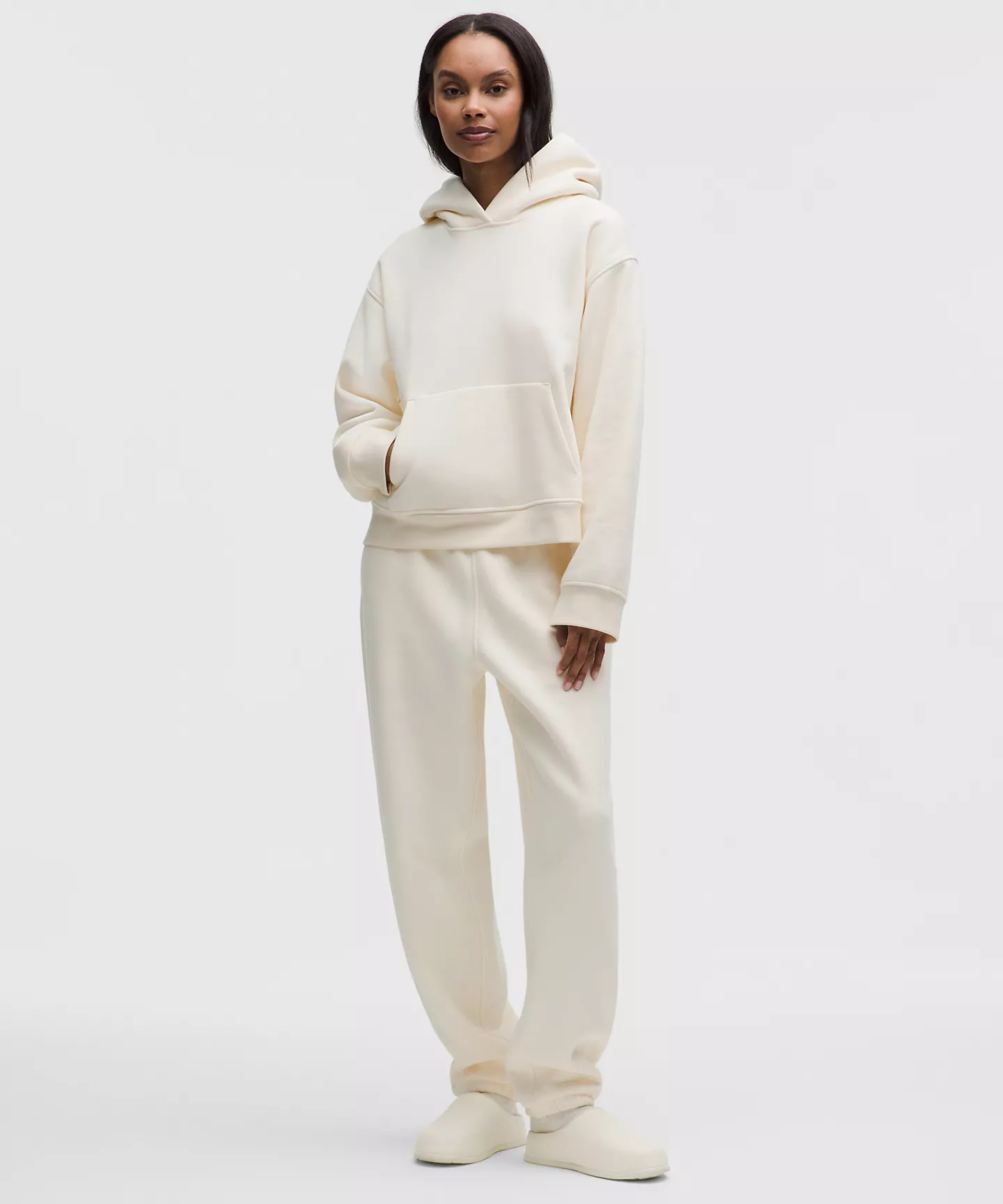 Women's Steady State SuperLoft Jogger | Lululemon (US)