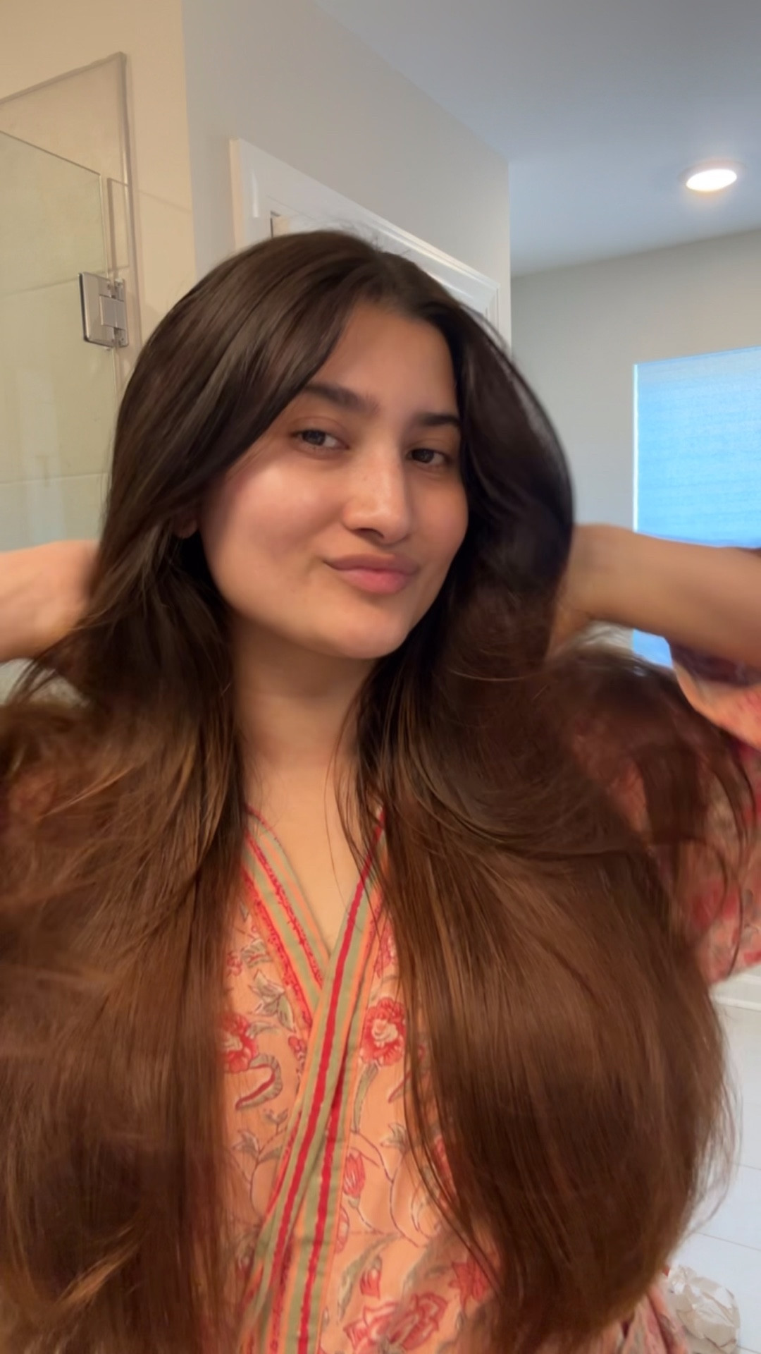 Hair serum for dry brittle hair

#LTKBeauty #LTKStyleTip #LTKgrwm