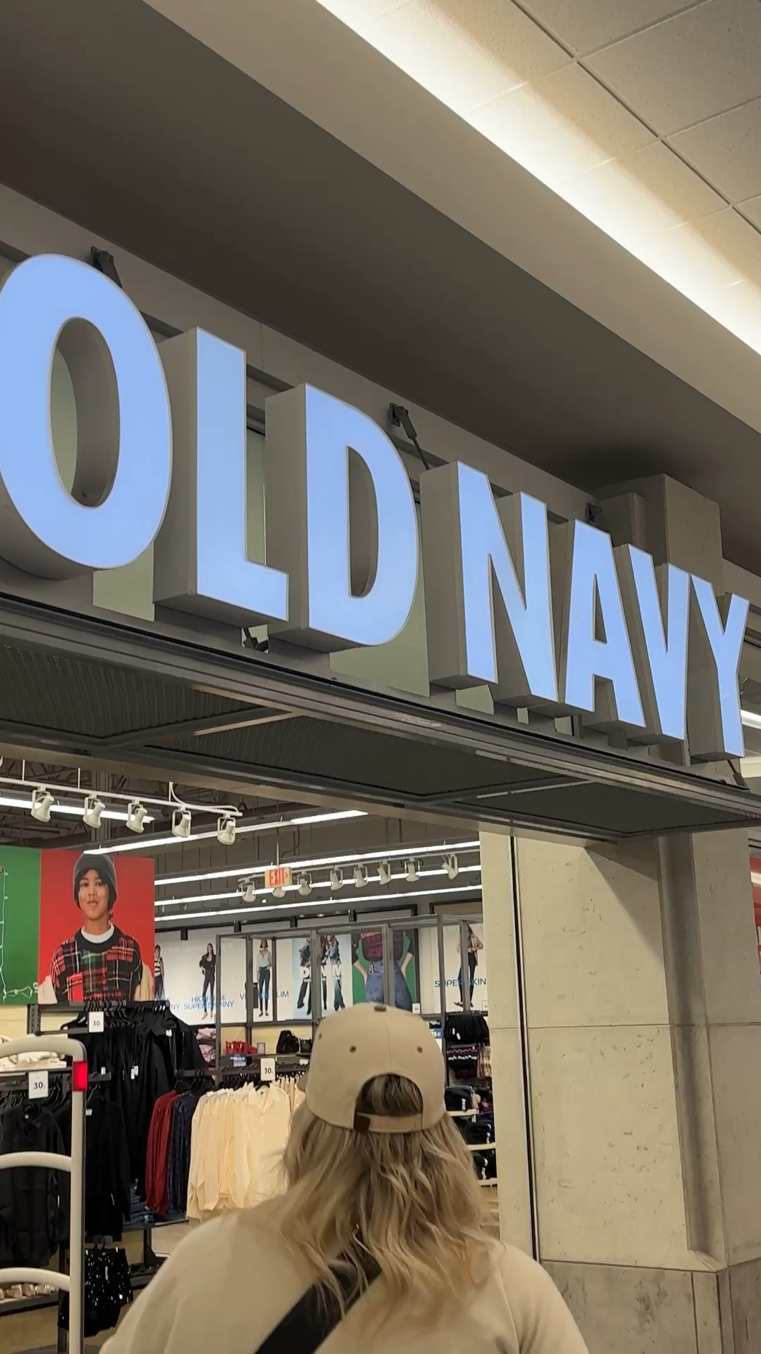 #LTKCyberWeek #LTKHoliday #LTKootd