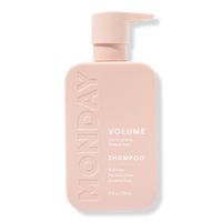 MONDAY Haircare VOLUME Shampoo | Ulta