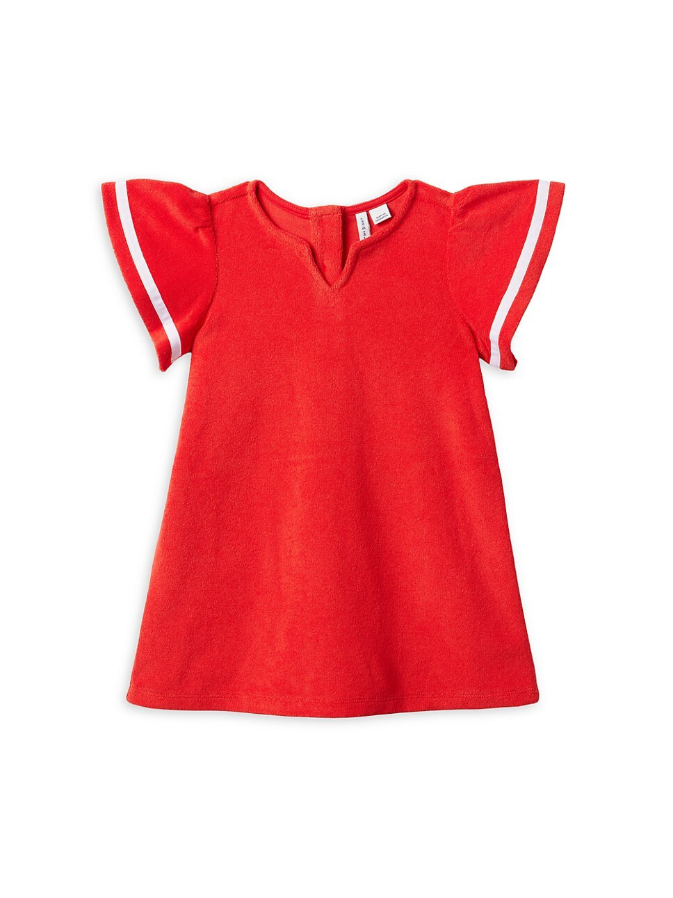 Janie and Jack | Saks Fifth Avenue