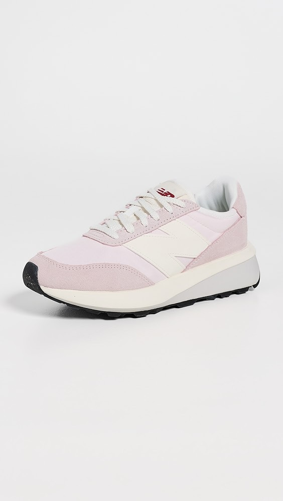 370 Sneakers | Shopbop