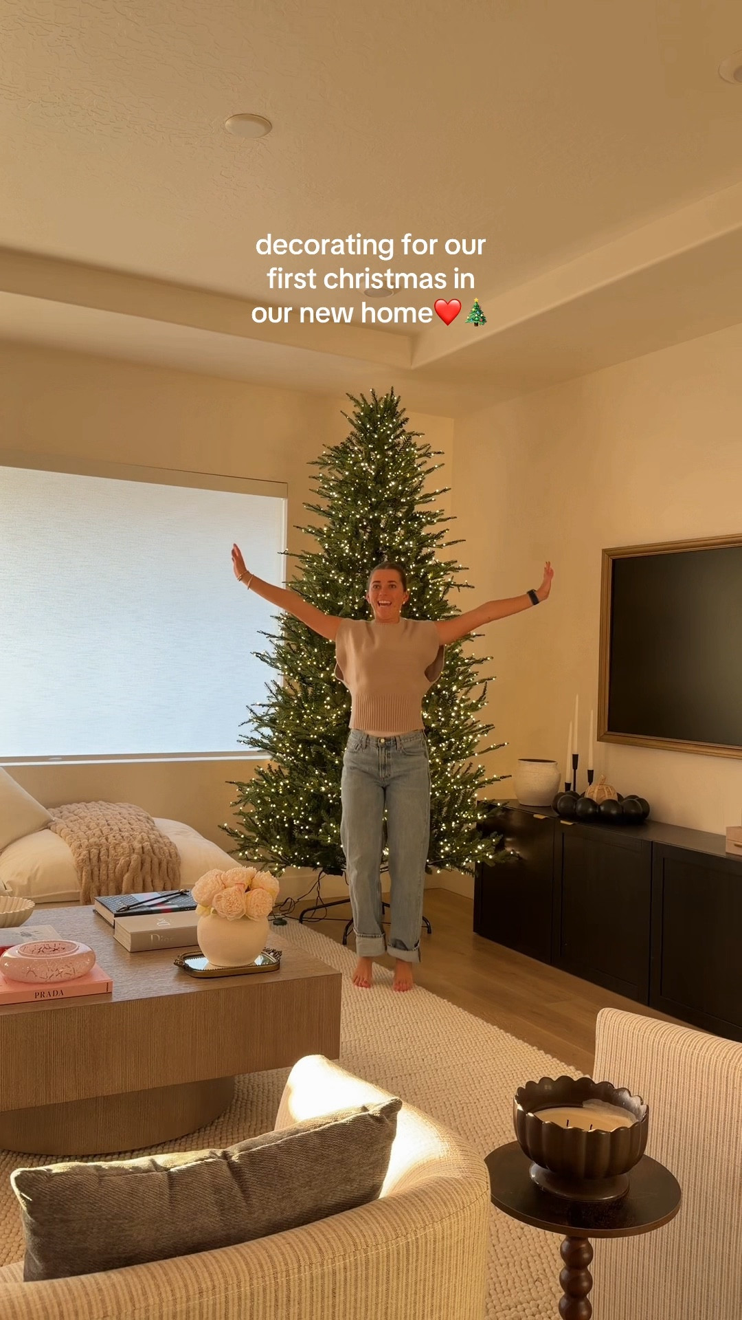 #LTKSeasonal #LTKGiftGuide #LTKHoliday