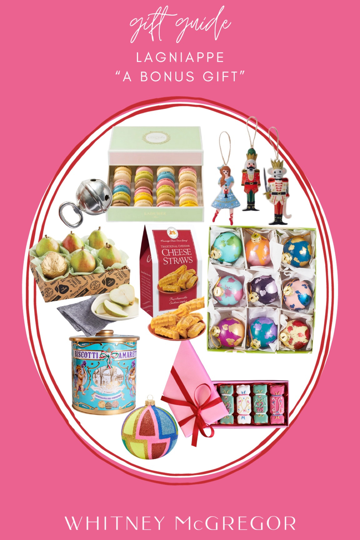 Lagniappe gift guide

#LTKSeasonal #LTKHoliday #LTKGiftGuide