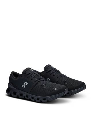 Women's Cloud X 4 Sneakers | Bloomingdale's (US)