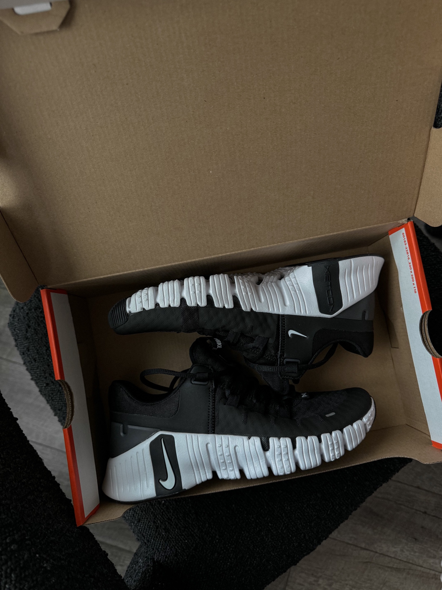 #TrainingKicks #FitnessFootwear #GymShoes #WorkoutSneakers #TrainHardShoes #AthleticFootwear #CrossTrainingShoes #GymEssentials #ActiveWear #ExerciseShoes

#LTKshoecrush #LTKstyletip #LTKfitness