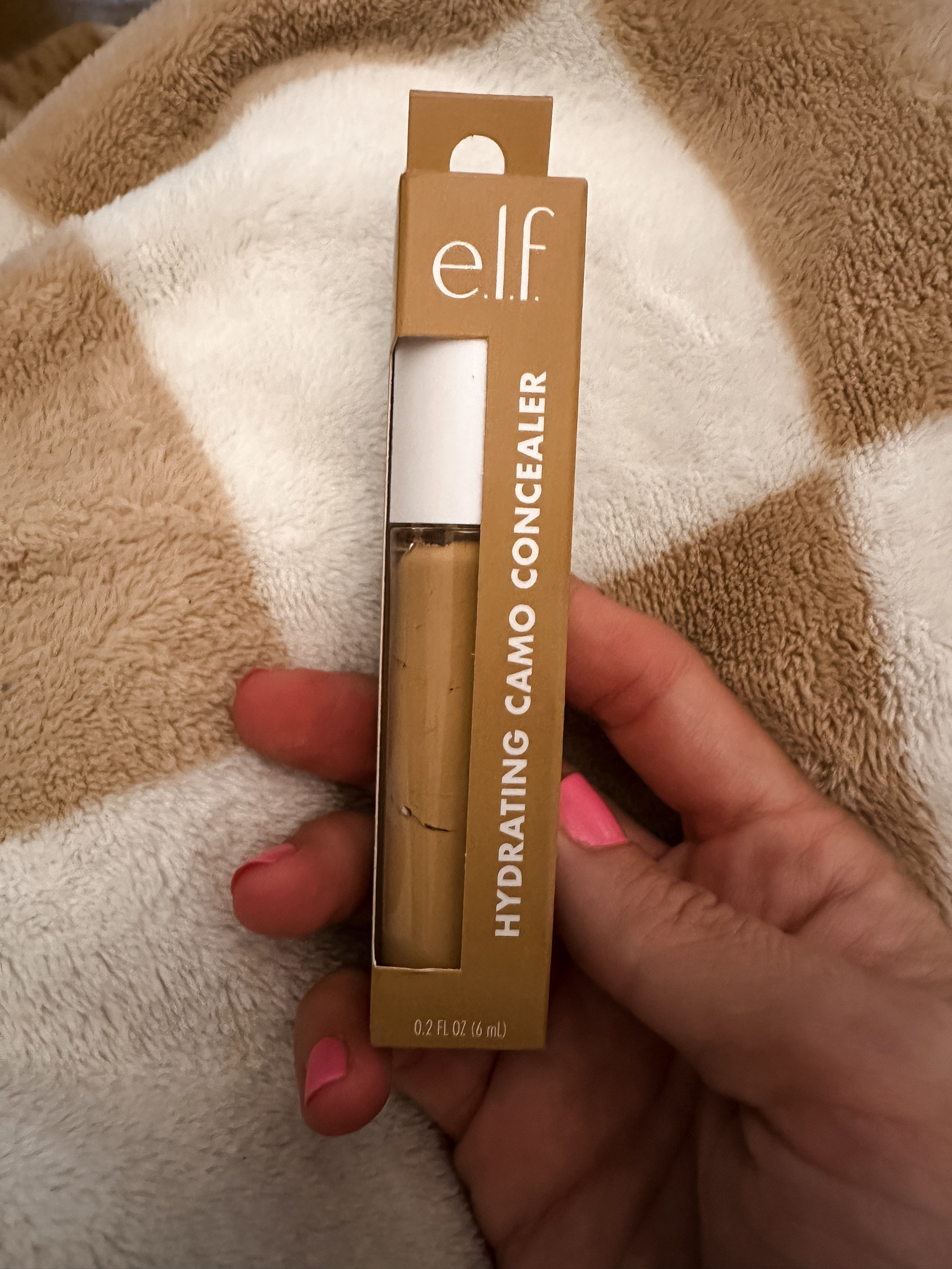 another amazing Elf product!

#LTKSummerSales #LTKFindsUnder50 #LTKBeauty