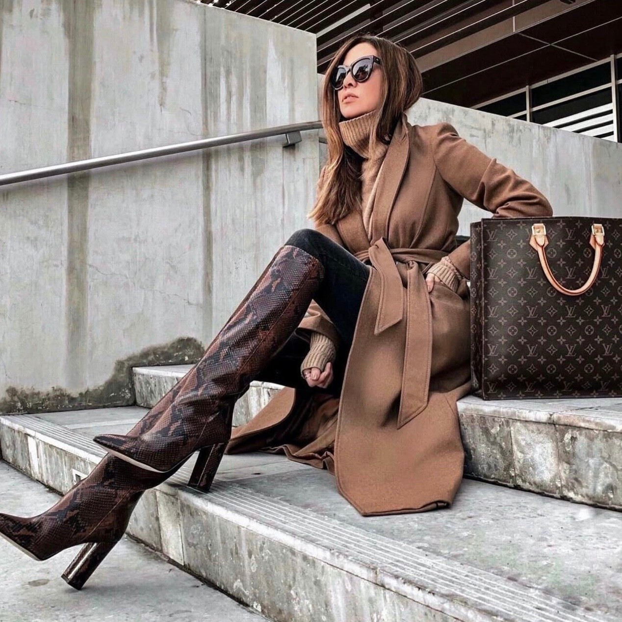 Fall outfit 

#LTKSeasonal #LTKShoeCrush #LTKStyleTip