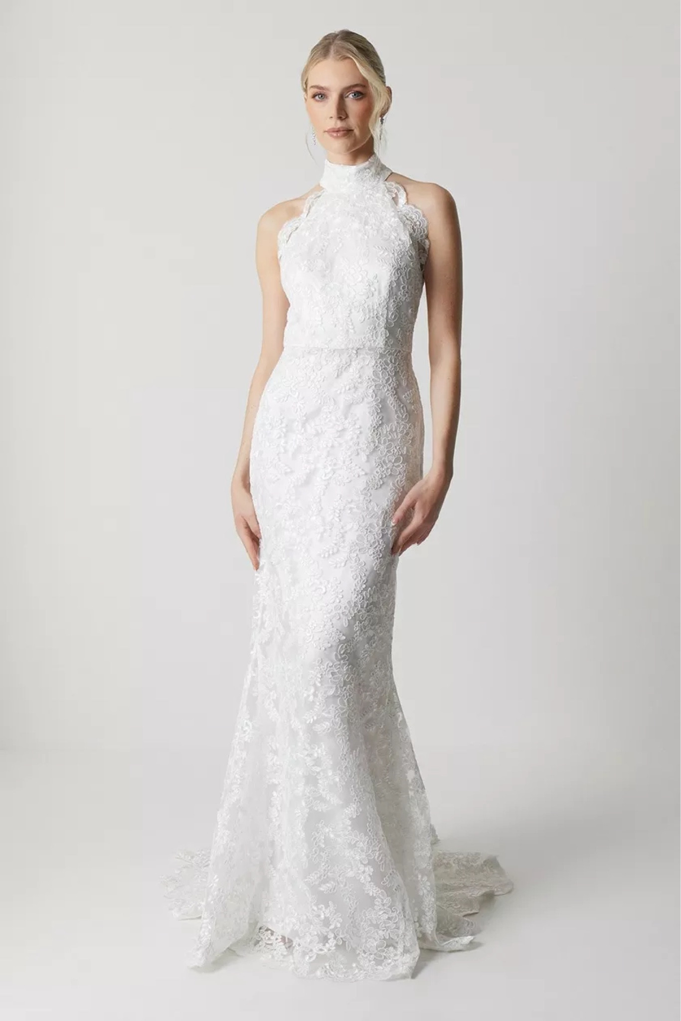 #bridetobe #wedding #weddingdress #2024bride #2025bride 

#LTKwedding #LTKuk #LTKsummer