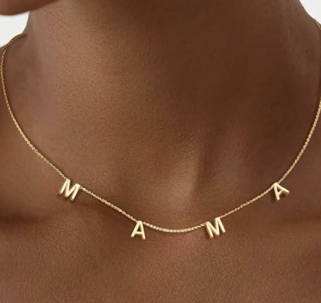 These make a cute Mother's Day gift under $5!

sentimental jewelry gifts
luxury skincare sets
cozy loungewear picks
personalized photo gifts
home spa essentials
chic handbags and totes
fresh flower arrangements
kitchen must have gifts
self care gift ideas

#LTKSaleAlert #LTKMothersDay #LTKSeasonal