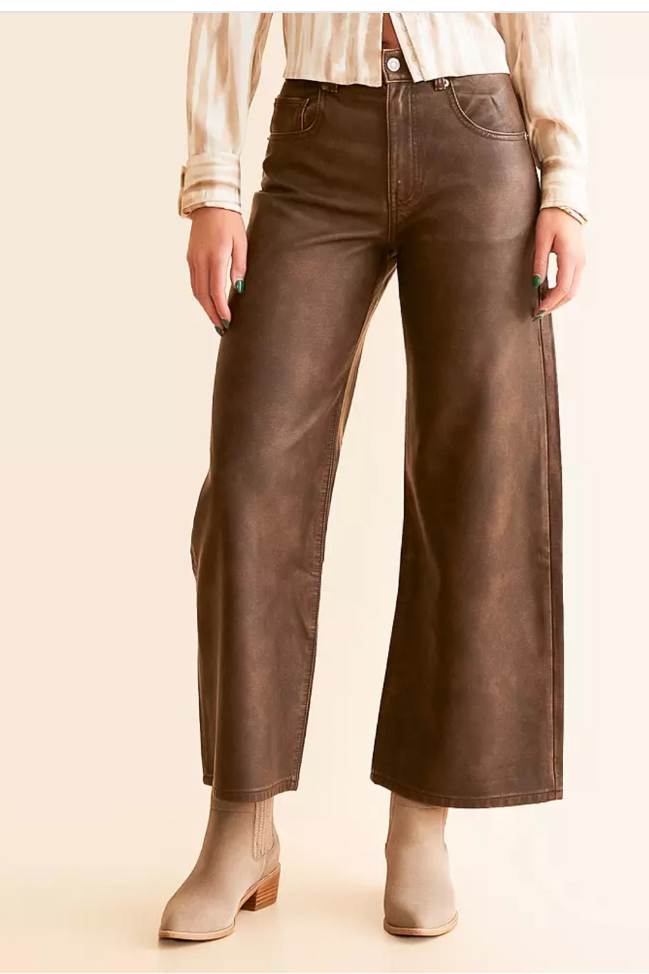 Free people fall outfit

#LTKShoeCrush #LTKSeasonal #LTKHoliday