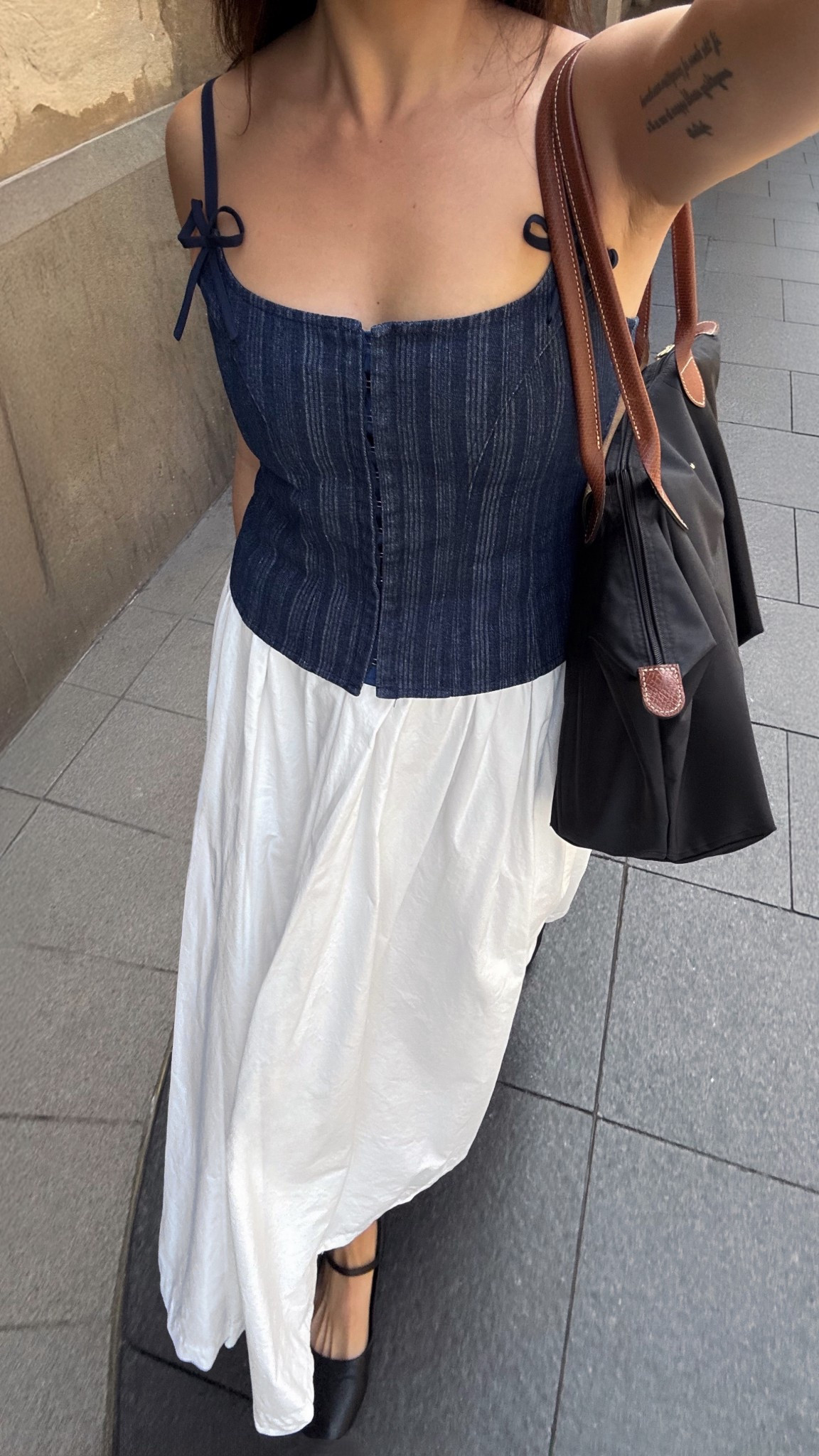 today’s easy spring outfit 

#LTKaustralia #LTKspring #LTKstyletip