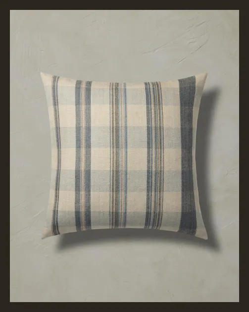 Ailsa Pillow | Joon Loloi | Joon Loloi