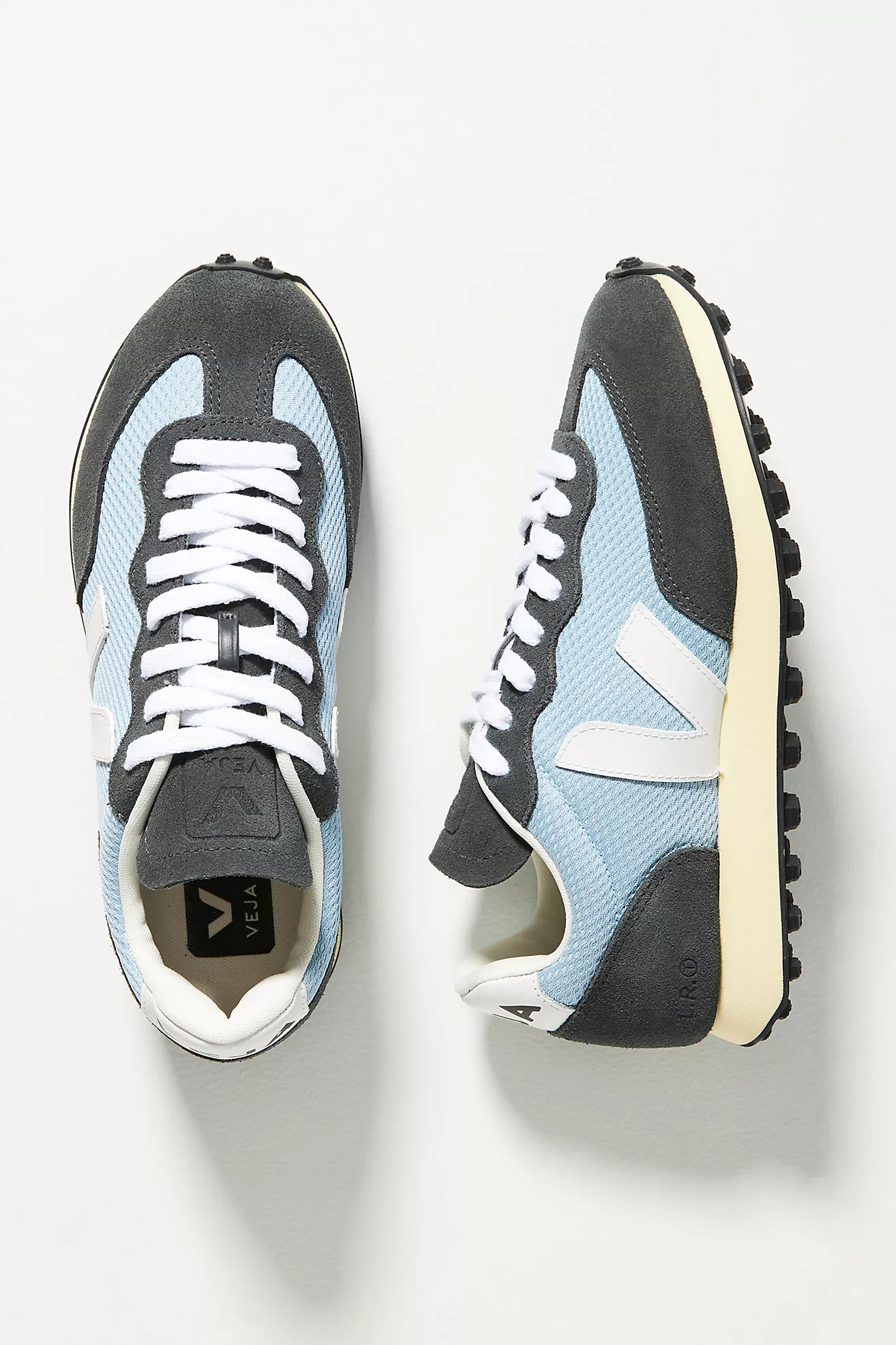 Veja Rio Branco Sneakers | Anthropologie (US)