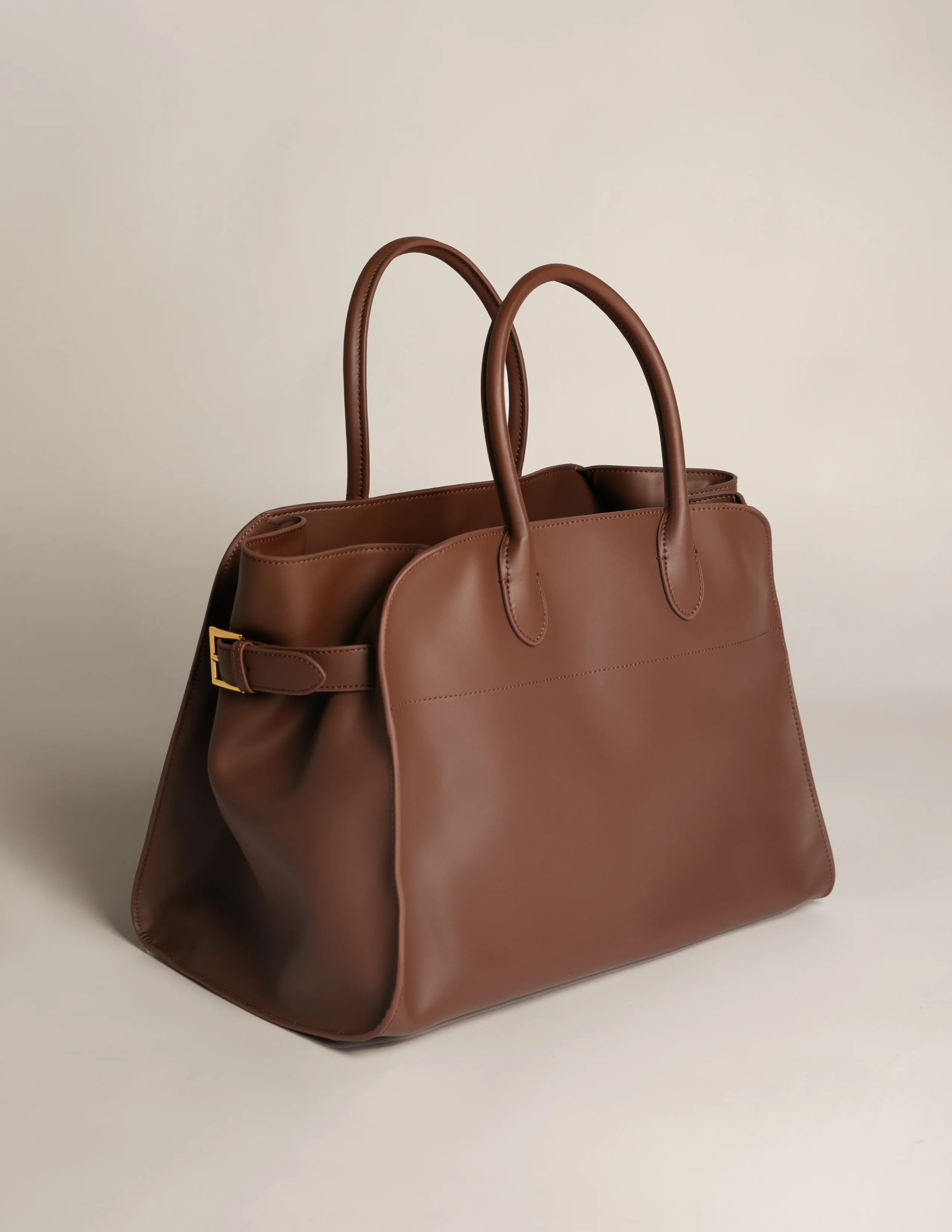 VALENTINA BAG | ALL SANTAELLA