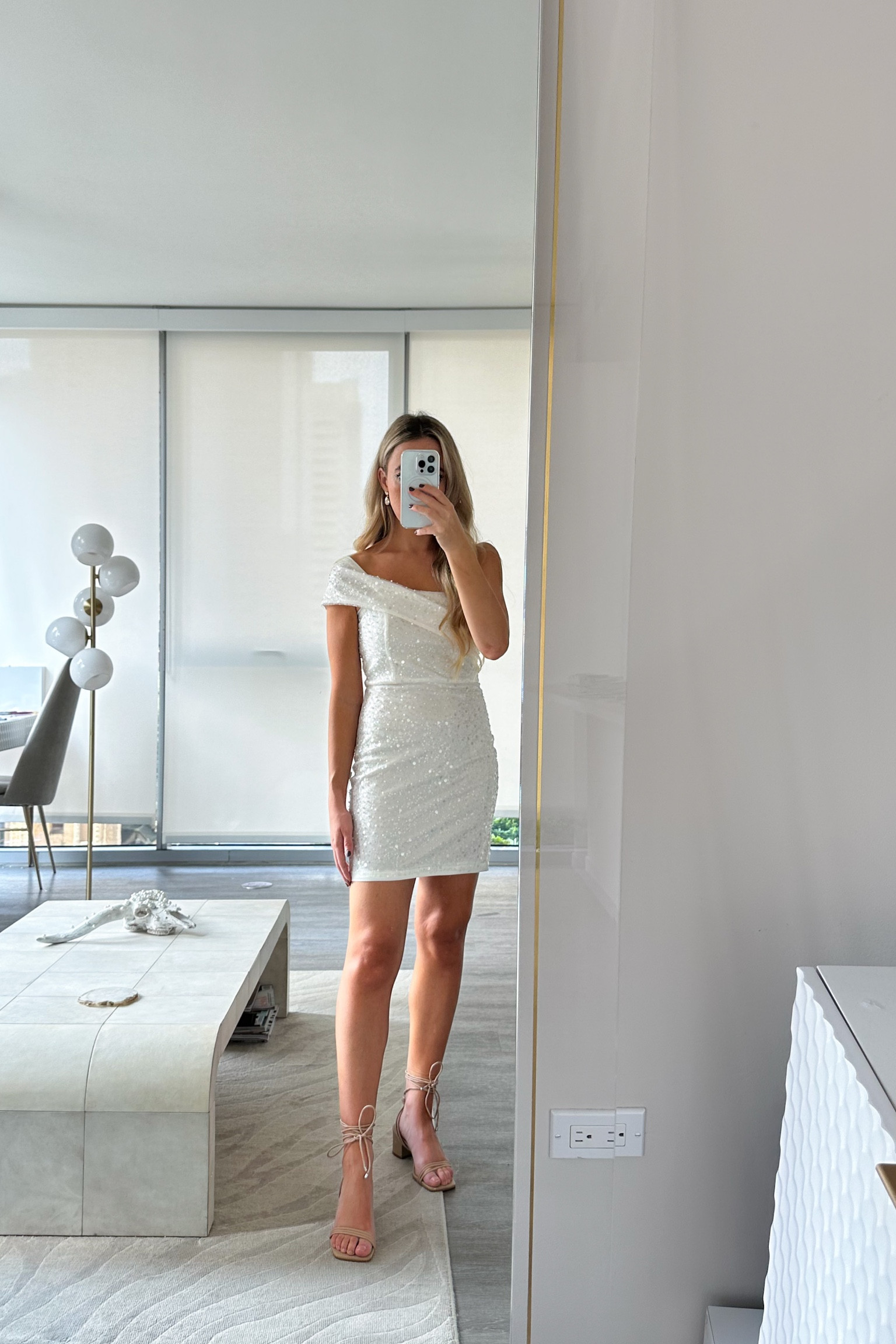 bridal shower
bachelorette party
party dress
sparkle outfit 
sparkle dress 
engagement photo outfit 

#LTKwedding #LTKparties #LTKHoliday