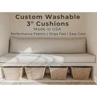 etsy.com | Etsy (US)